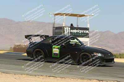 media/Mar-11-2022-Touge2Track (Fri) [[b945586ad5]]/Intermediate/Session 3/Turn 9/